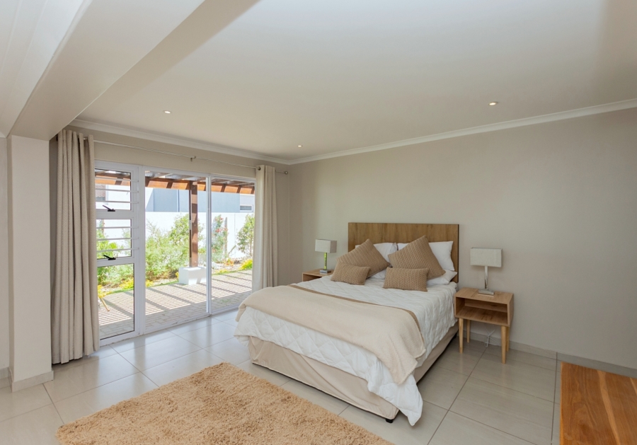 3 Bedroom Property for Sale in Langebaan North Western Cape